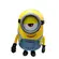 Boneco Minions Stuart Com Som Fala 10 Frases Brinquedo