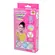 Tatto Colletion Canetas Glitter Gel Com 03