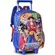 Mochila de Carrinho One Piece Anime