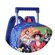 Mochila de Carrinho One Piece Anime
