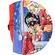 Lancheira Térmica One Piece Anime