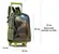 Mochila de Carrinho T-Rex Attack Giant Munter