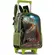 Mochila de Carrinho T-Rex Attack Giant Munter