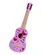 Violão Infantil 6 Cordas Estampas