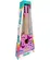 Violão Infantil 6 Cordas Estampas
