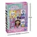 Quebra Cabeça Puzzle Gigante Gabby's Dollhouse