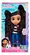 Gabbys Dollhouse - Boneca Gabby