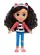 Gabbys Dollhouse - Boneca Gabby