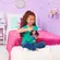 Gabbys Dollhouse - Boneca Gabby