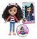 Gabbys Dollhouse - Boneca Gabby