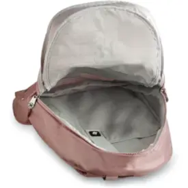 Mochila de Costas