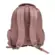 Mochila de Costas