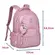 Mochila de Costas