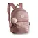 Mochila de Costas