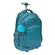 Mochila de Carrinho Rebecca Bonbon