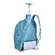 Mochila de Carrinho Rebecca Bonbon