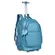 Mochila de Carrinho Rebecca Bonbon