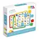 Bingo das Palavras Brinquedo Educativo Pedagógico