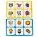 Loto das Letras
