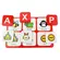 Loto das Letras