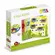 Jogo A Dona Aranha Jogo Interativo Infantil