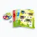 Jogo A Dona Aranha Jogo Interativo Infantil