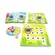 Jogo A Dona Aranha Jogo Interativo Infantil