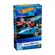 Quebra Cabeça 150 peças Hotwheels