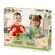 Playset Zoo Junges Brinquedo Animais