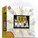 Jogo de Mimica Diversão
