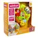 Girando a Arvore com Amiguinhos  Brinquedo Infantil