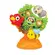 Girando a Arvore com Amiguinhos  Brinquedo Infantil