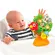 Girando a Arvore com Amiguinhos  Brinquedo Infantil