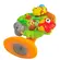Girando a Arvore com Amiguinhos  Brinquedo Infantil