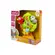 Girando a Arvore com Amiguinhos  Brinquedo Infantil