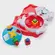 Brinquedo Educativo Dog Mix