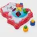 Brinquedo Educativo Dog Mix