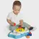 Brinquedo Educativo Dog Mix