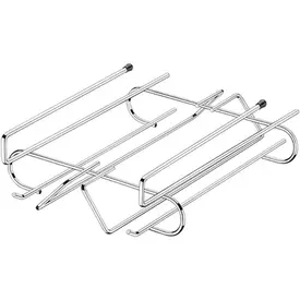 Organizador de Taças Para Armário