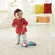 Fisher Price Novo Xilofone