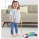Fisher Price Novo Xilofone