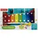 Fisher Price Novo Xilofone