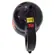 Inflador De Balões 110 Volts