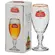 Stella Artois Jogo 2 Taças Para Cerveja