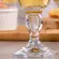Stella Artois Jogo 2 Taças Para Cerveja