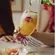Stella Artois Jogo 2 Taças Para Cerveja