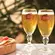 Stella Artois Jogo 2 Taças Para Cerveja