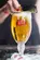Stella Artois Jogo 2 Taças Para Cerveja