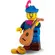 Lego Minifiguras Série 22
