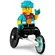 Lego Minifiguras Série 22